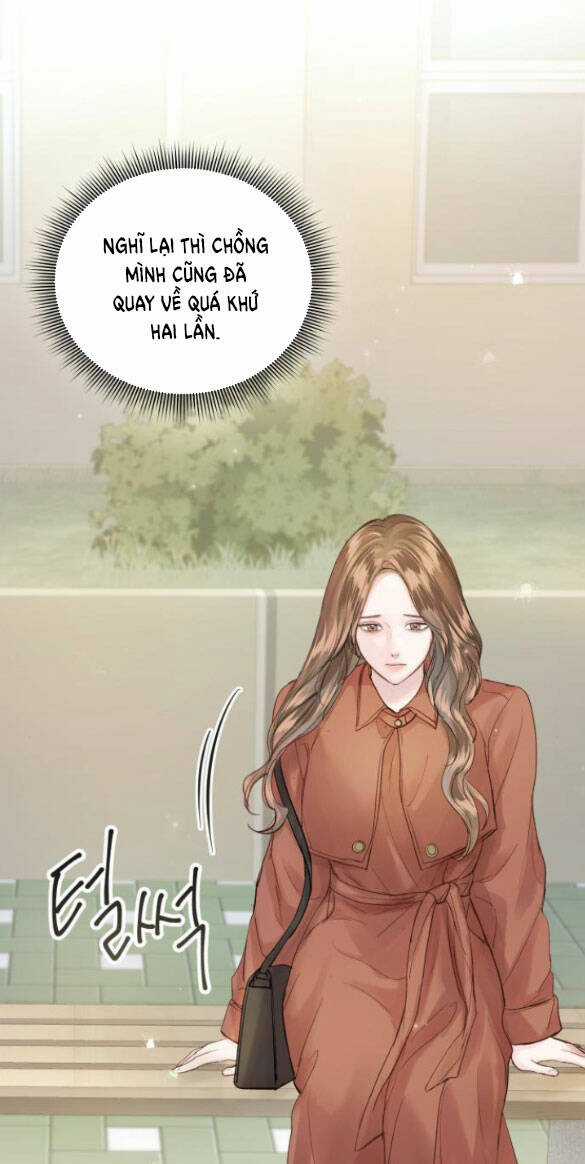 Nhất Định Chúng Ta Sẽ Được Hạnh Phúc Chapter 100.2 trang 43