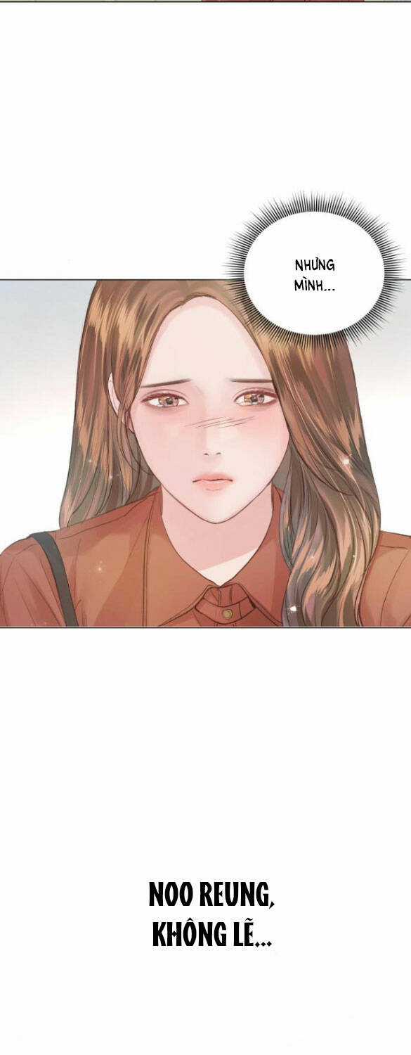 Nhất Định Chúng Ta Sẽ Được Hạnh Phúc Chapter 100.2 trang 44