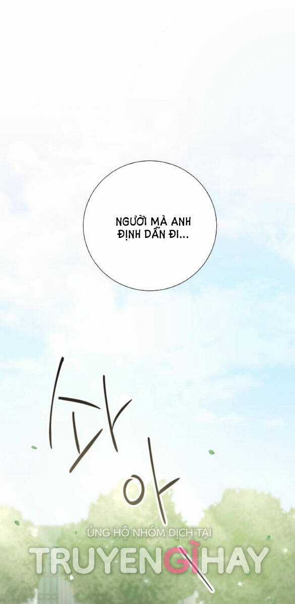 Nhất Định Chúng Ta Sẽ Được Hạnh Phúc Chapter 100.2 trang 45