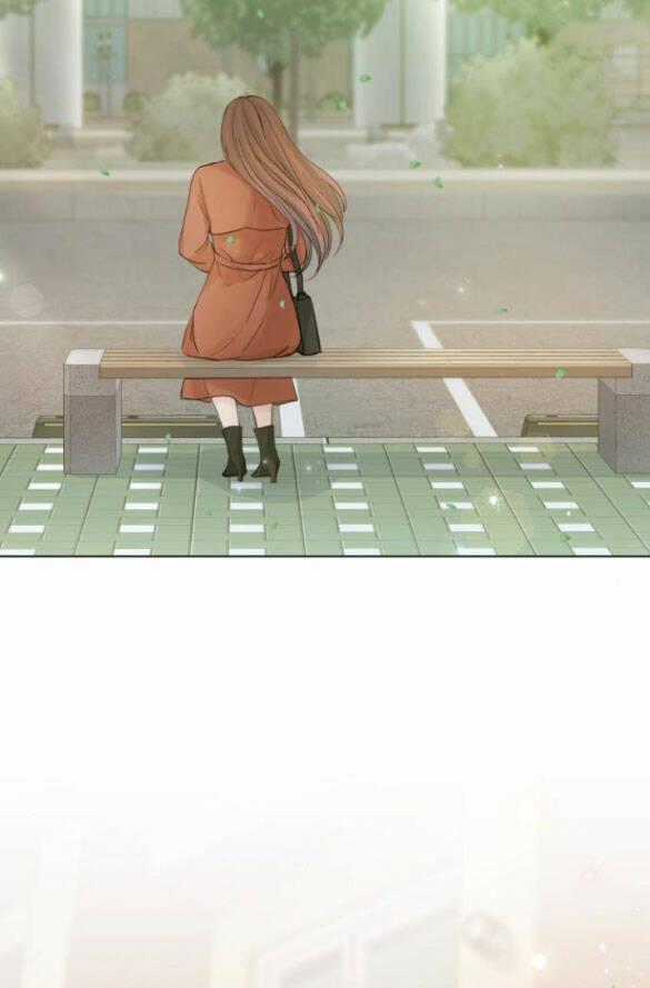 Nhất Định Chúng Ta Sẽ Được Hạnh Phúc Chapter 100.2 trang 46