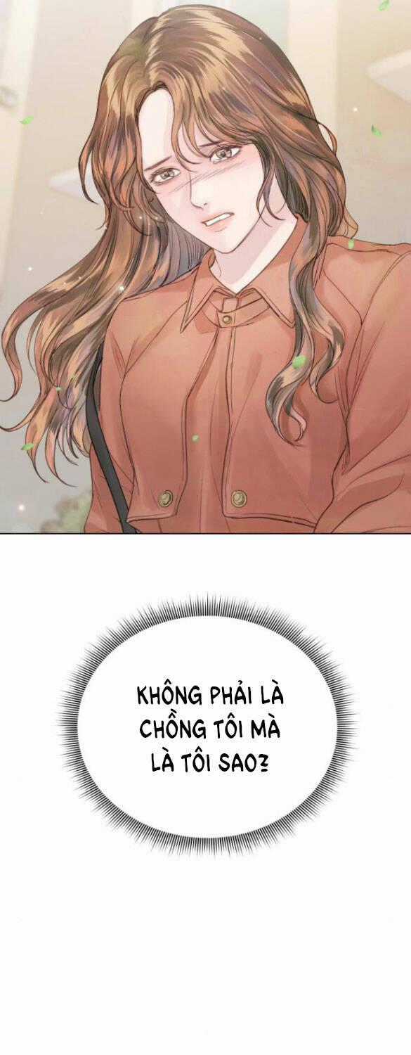 Nhất Định Chúng Ta Sẽ Được Hạnh Phúc Chapter 100.2 trang 47