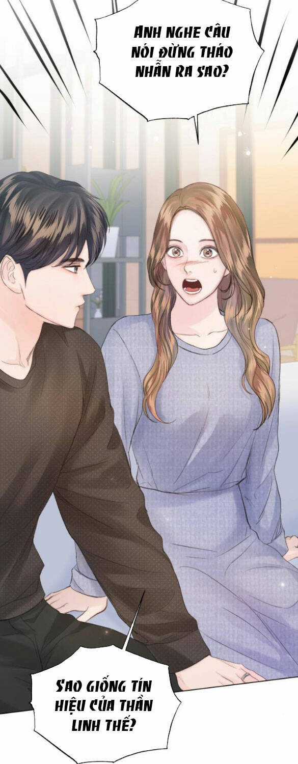 Nhất Định Chúng Ta Sẽ Được Hạnh Phúc Chapter 100.2 trang 5