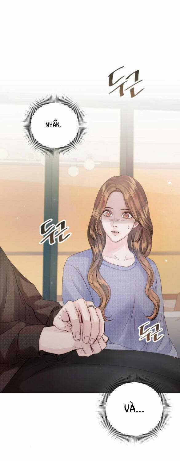 Nhất Định Chúng Ta Sẽ Được Hạnh Phúc Chapter 100.2 trang 7