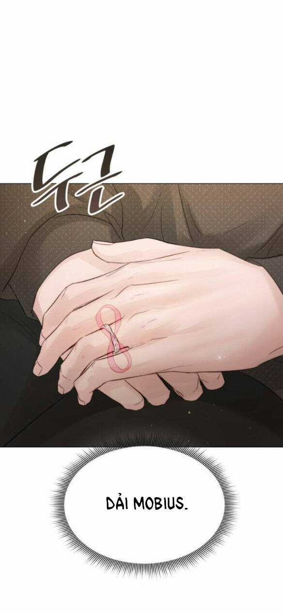 Nhất Định Chúng Ta Sẽ Được Hạnh Phúc Chapter 100.2 trang 8