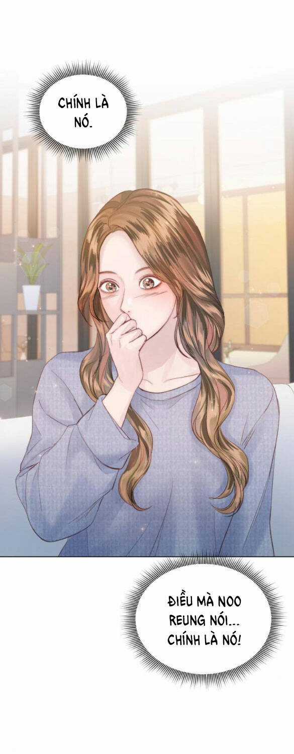 Nhất Định Chúng Ta Sẽ Được Hạnh Phúc Chapter 100.2 trang 9