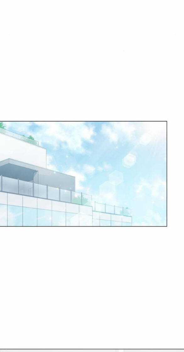 Nhất Định Chúng Ta Sẽ Được Hạnh Phúc Chapter 101.1 trang 17