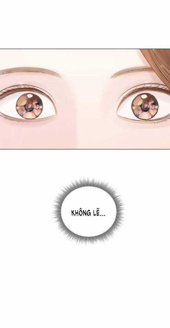 Nhất Định Chúng Ta Sẽ Được Hạnh Phúc Chapter 101.1 trang 28