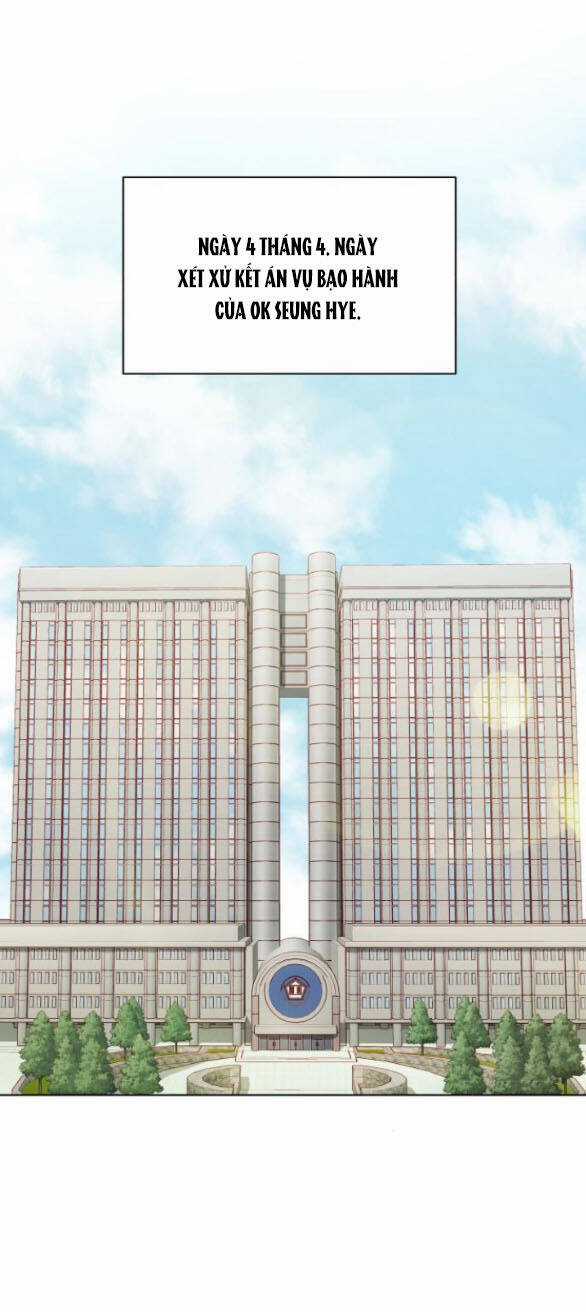 Nhất Định Chúng Ta Sẽ Được Hạnh Phúc Chapter 101.1 trang 3