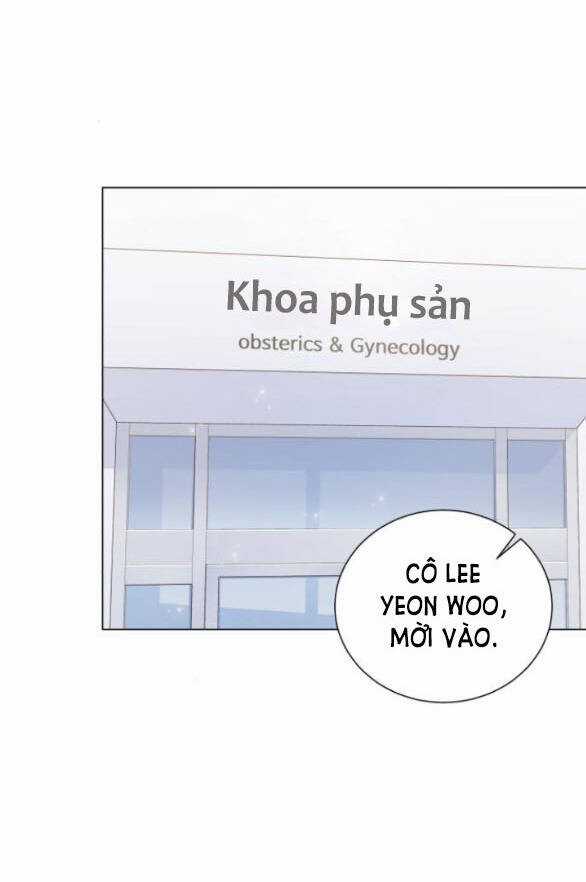 Nhất Định Chúng Ta Sẽ Được Hạnh Phúc Chapter 101.1 trang 31