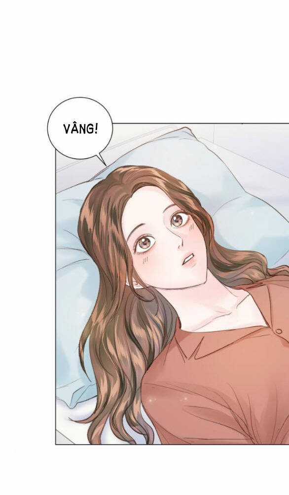 Nhất Định Chúng Ta Sẽ Được Hạnh Phúc Chapter 101.1 trang 33