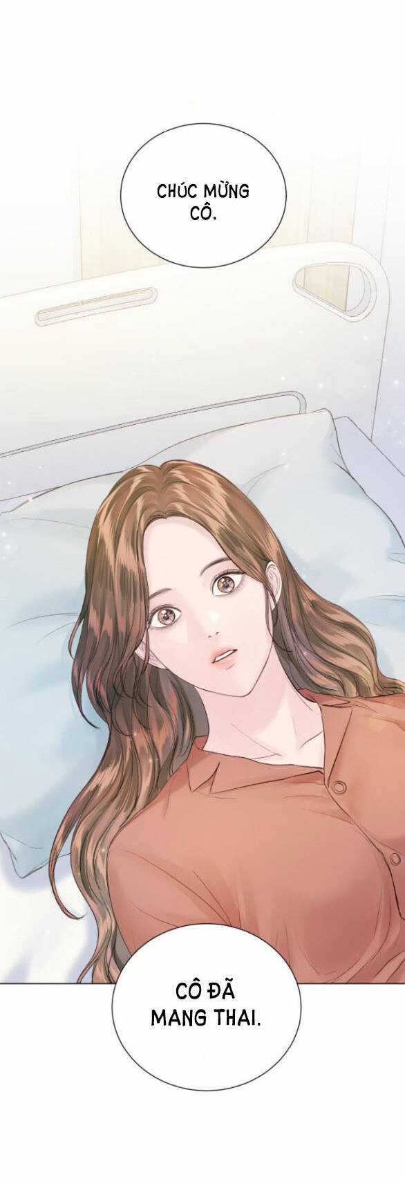 Nhất Định Chúng Ta Sẽ Được Hạnh Phúc Chapter 101.1 trang 35