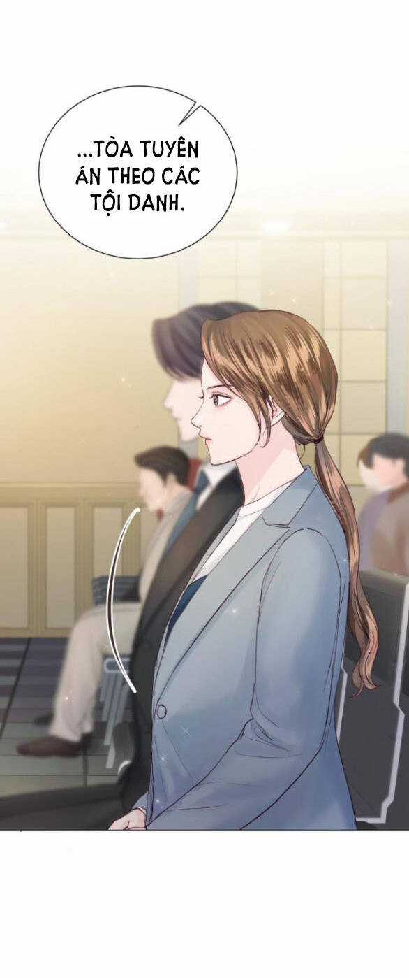 Nhất Định Chúng Ta Sẽ Được Hạnh Phúc Chapter 101.1 trang 6