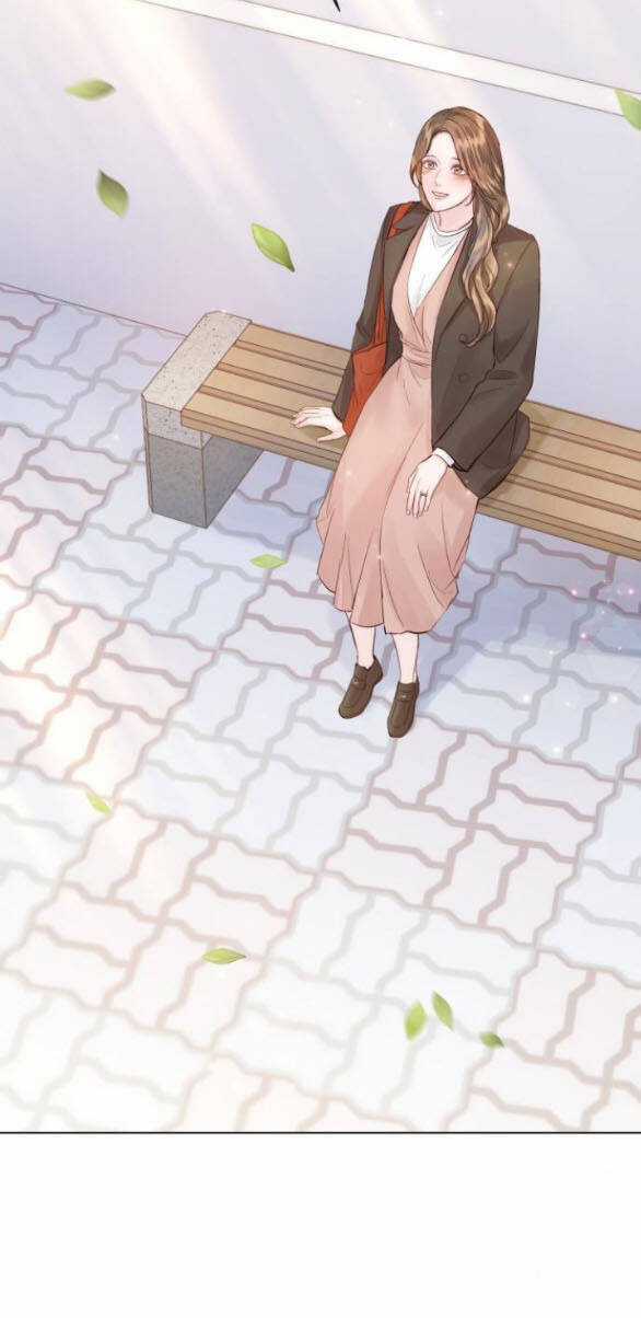 Nhất Định Chúng Ta Sẽ Được Hạnh Phúc Chapter 101.2 trang 11