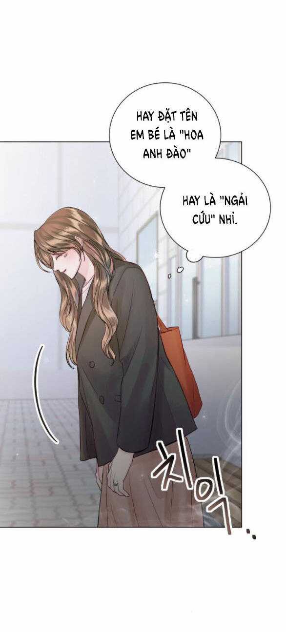 Nhất Định Chúng Ta Sẽ Được Hạnh Phúc Chapter 101.2 trang 12