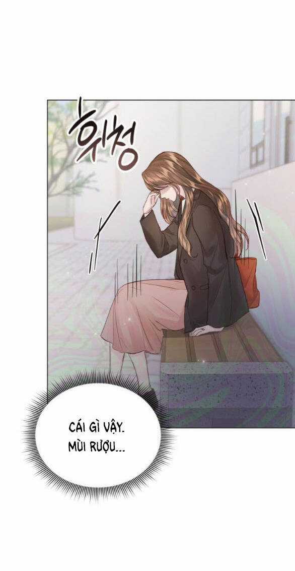 Nhất Định Chúng Ta Sẽ Được Hạnh Phúc Chapter 101.2 trang 13