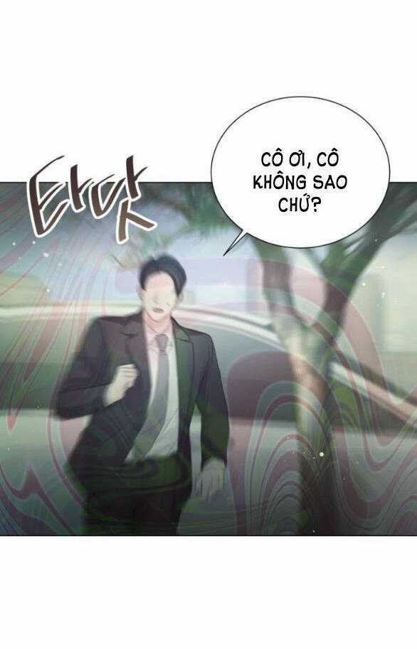 Nhất Định Chúng Ta Sẽ Được Hạnh Phúc Chapter 101.2 trang 14