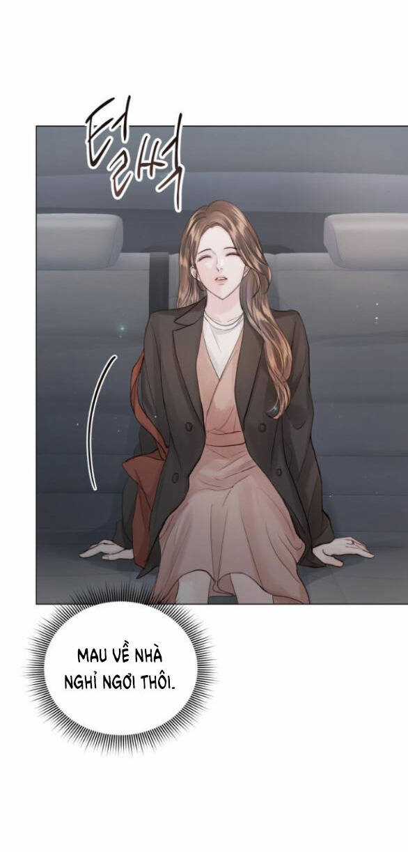 Nhất Định Chúng Ta Sẽ Được Hạnh Phúc Chapter 101.2 trang 16