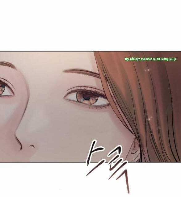 Nhất Định Chúng Ta Sẽ Được Hạnh Phúc Chapter 101.2 trang 19