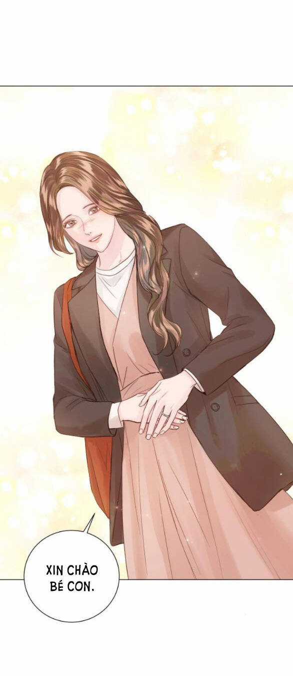 Nhất Định Chúng Ta Sẽ Được Hạnh Phúc Chapter 101.2 trang 2