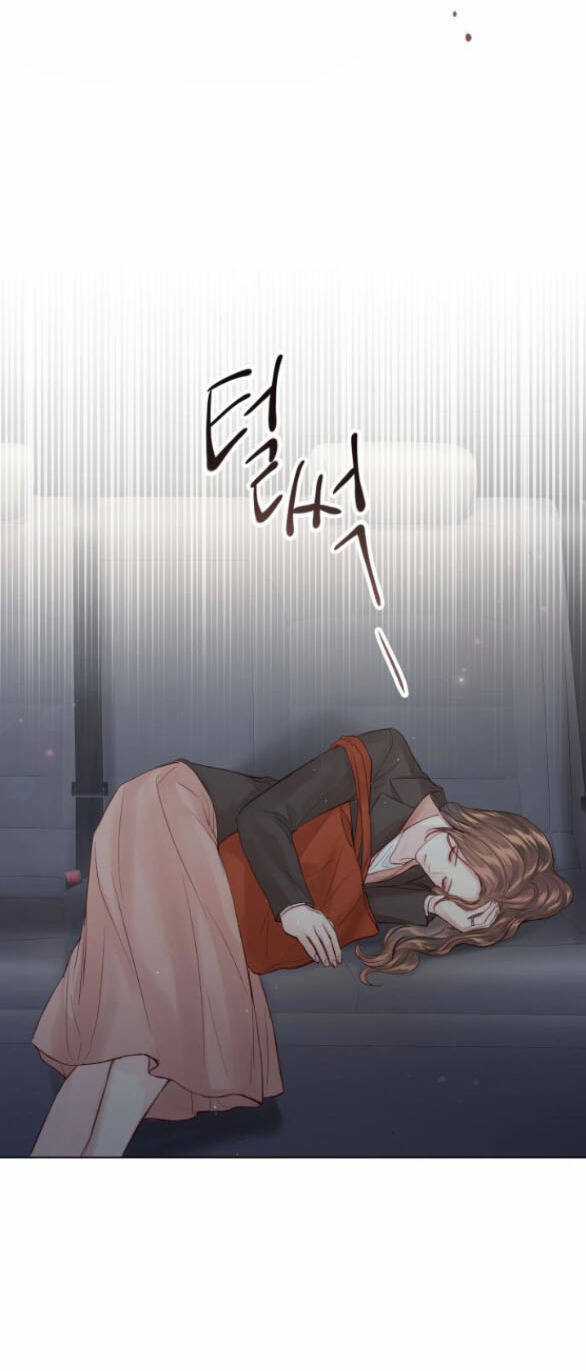 Nhất Định Chúng Ta Sẽ Được Hạnh Phúc Chapter 101.2 trang 20