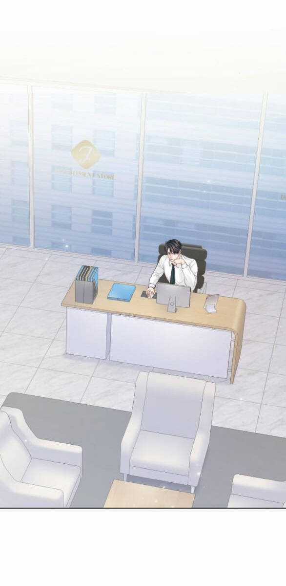 Nhất Định Chúng Ta Sẽ Được Hạnh Phúc Chapter 101.2 trang 21