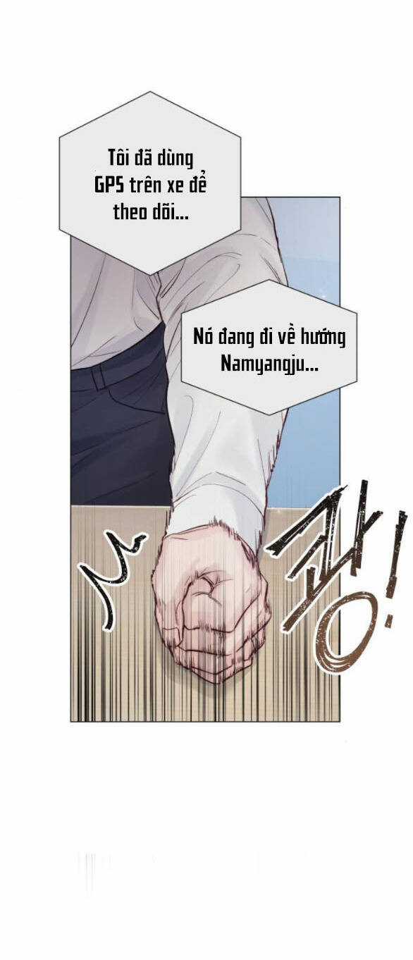 Nhất Định Chúng Ta Sẽ Được Hạnh Phúc Chapter 101.2 trang 29