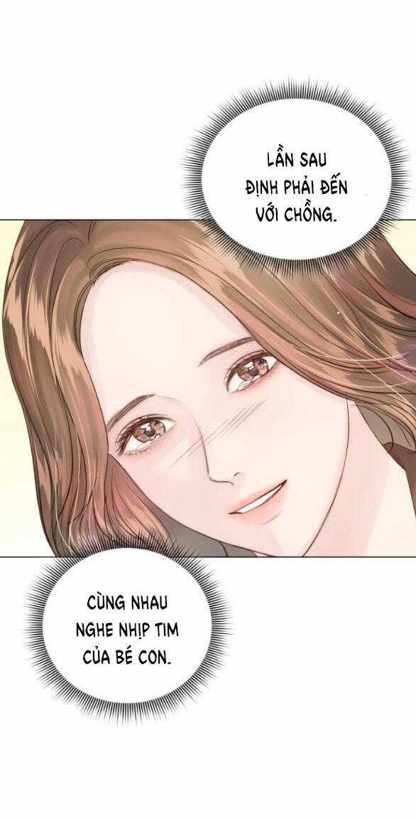 Nhất Định Chúng Ta Sẽ Được Hạnh Phúc Chapter 101.2 trang 3