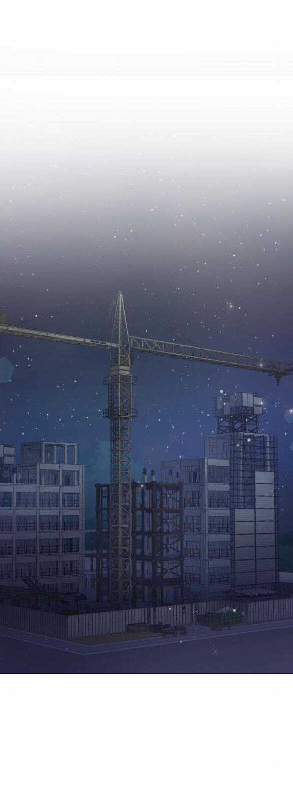 Nhất Định Chúng Ta Sẽ Được Hạnh Phúc Chapter 101.2 trang 31