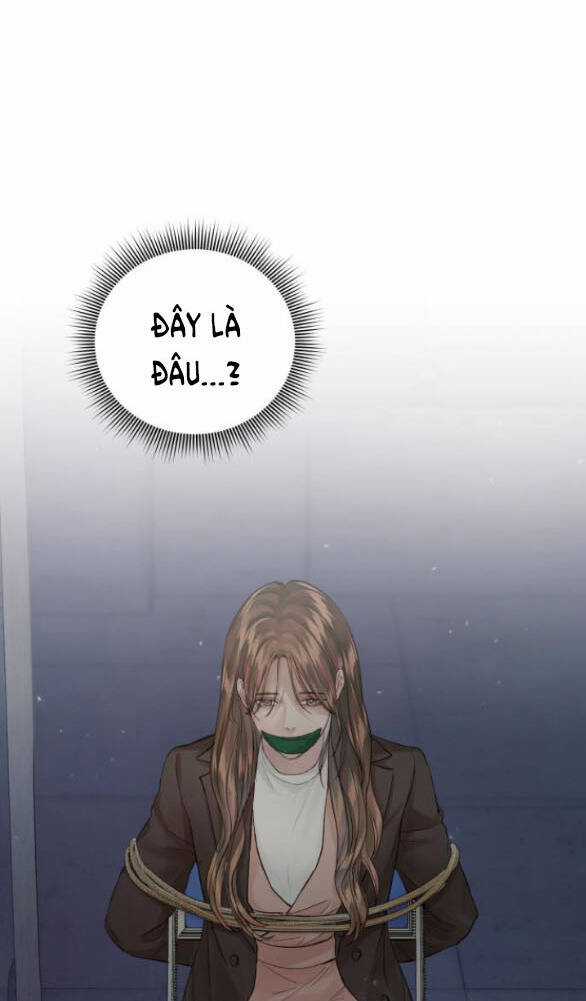 Nhất Định Chúng Ta Sẽ Được Hạnh Phúc Chapter 101.2 trang 33