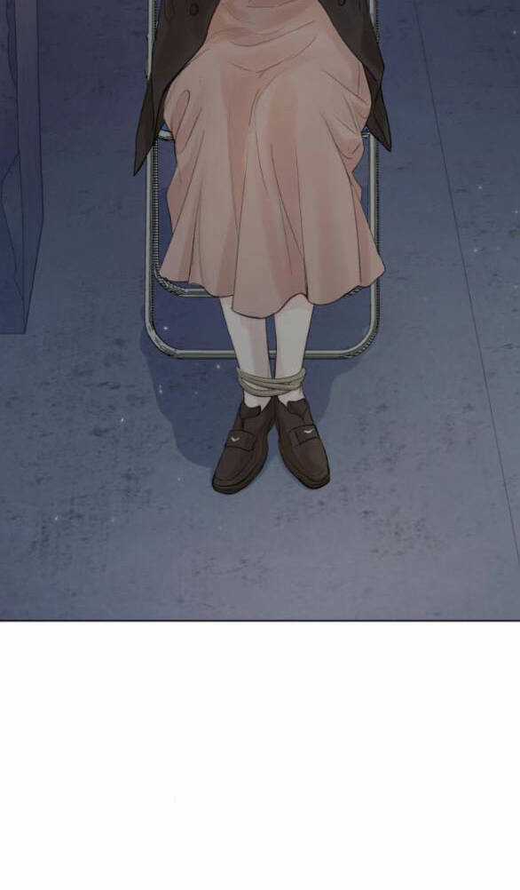 Nhất Định Chúng Ta Sẽ Được Hạnh Phúc Chapter 101.2 trang 34