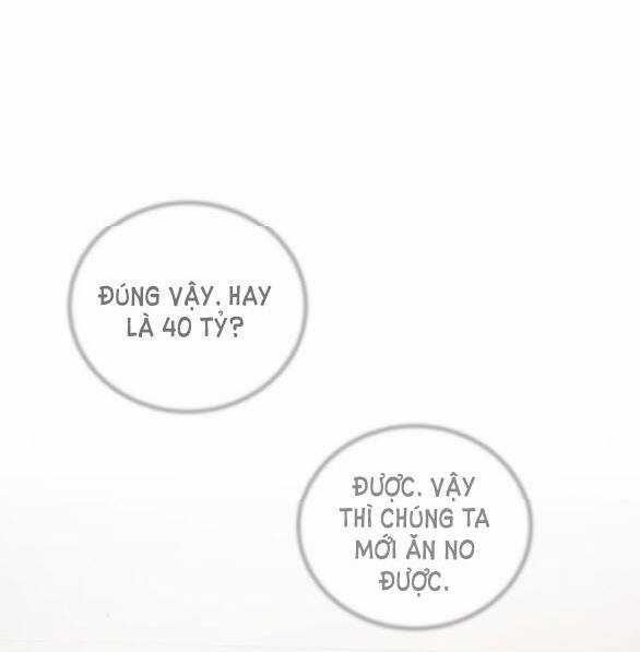 Nhất Định Chúng Ta Sẽ Được Hạnh Phúc Chapter 101.2 trang 37