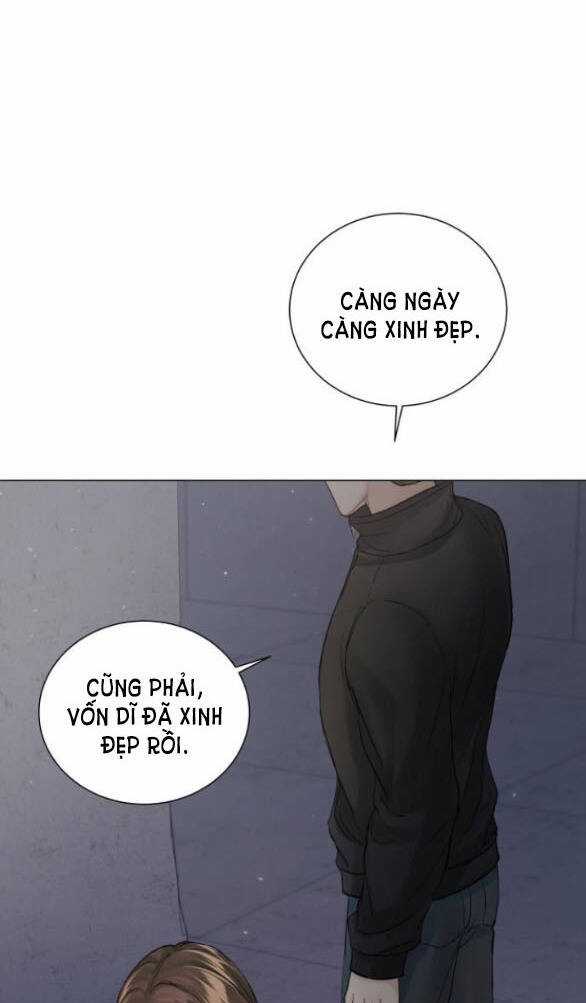 Nhất Định Chúng Ta Sẽ Được Hạnh Phúc Chapter 101.2 trang 41