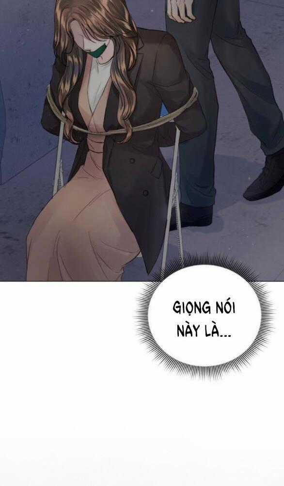 Nhất Định Chúng Ta Sẽ Được Hạnh Phúc Chapter 101.2 trang 42