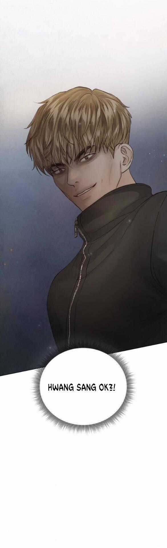 Nhất Định Chúng Ta Sẽ Được Hạnh Phúc Chapter 101.2 trang 43