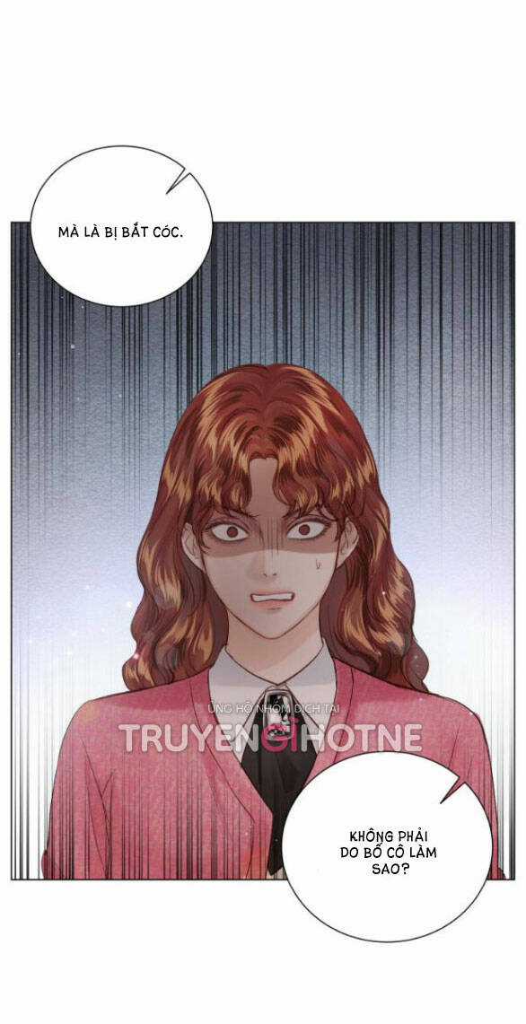 Nhất Định Chúng Ta Sẽ Được Hạnh Phúc Chapter 102.1 trang 13