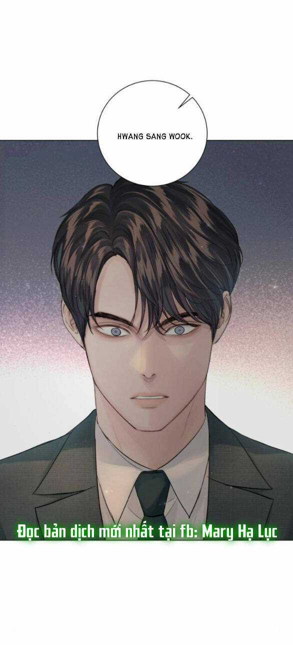 Nhất Định Chúng Ta Sẽ Được Hạnh Phúc Chapter 102.1 trang 15