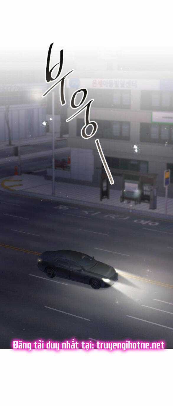 Nhất Định Chúng Ta Sẽ Được Hạnh Phúc Chapter 102.1 trang 2