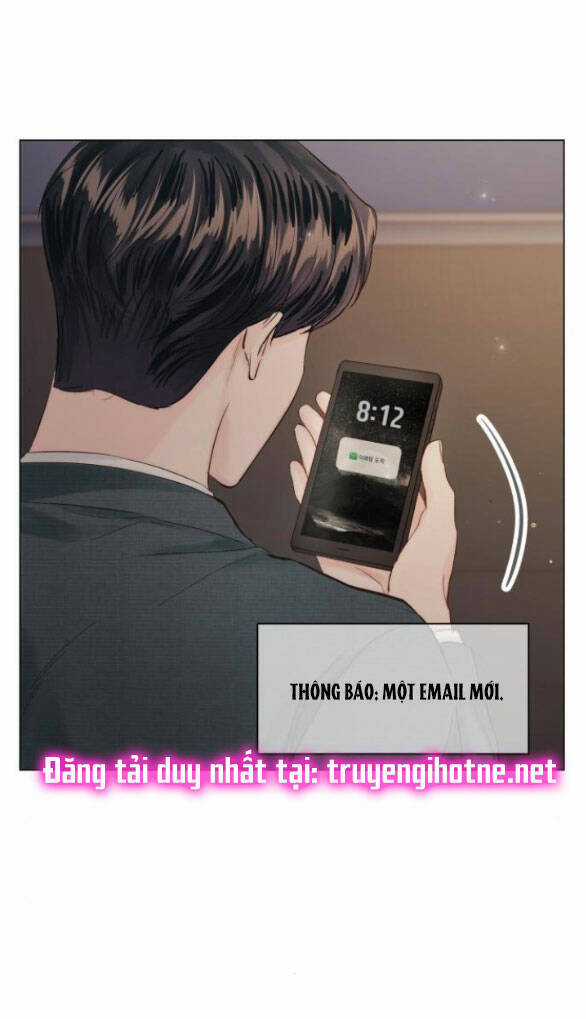 Nhất Định Chúng Ta Sẽ Được Hạnh Phúc Chapter 102.1 trang 20