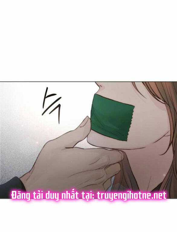 Nhất Định Chúng Ta Sẽ Được Hạnh Phúc Chapter 102.1 trang 26