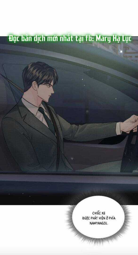 Nhất Định Chúng Ta Sẽ Được Hạnh Phúc Chapter 102.1 trang 3