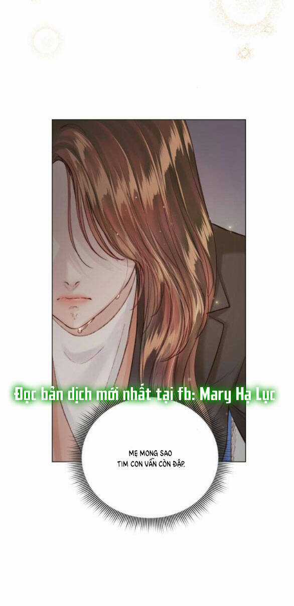 Nhất Định Chúng Ta Sẽ Được Hạnh Phúc Chapter 102.1 trang 36