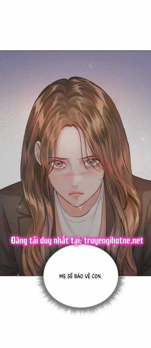 Nhất Định Chúng Ta Sẽ Được Hạnh Phúc Chapter 102.1 trang 38