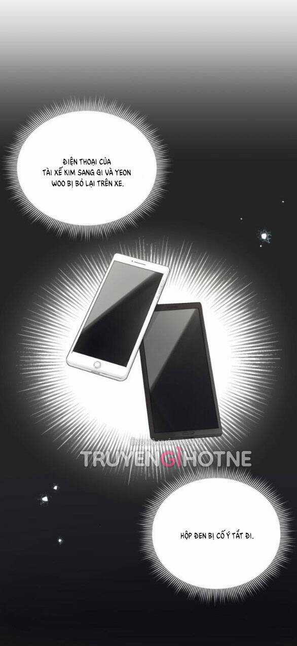 Nhất Định Chúng Ta Sẽ Được Hạnh Phúc Chapter 102.1 trang 4