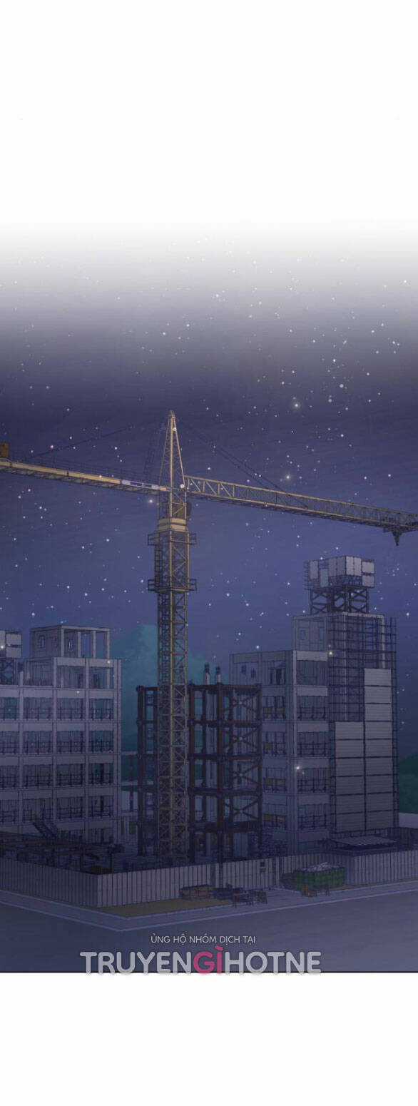 Nhất Định Chúng Ta Sẽ Được Hạnh Phúc Chapter 102.1 trang 40