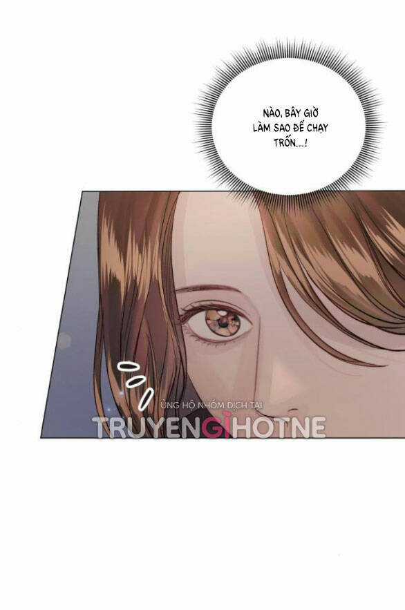 Nhất Định Chúng Ta Sẽ Được Hạnh Phúc Chapter 102.1 trang 43