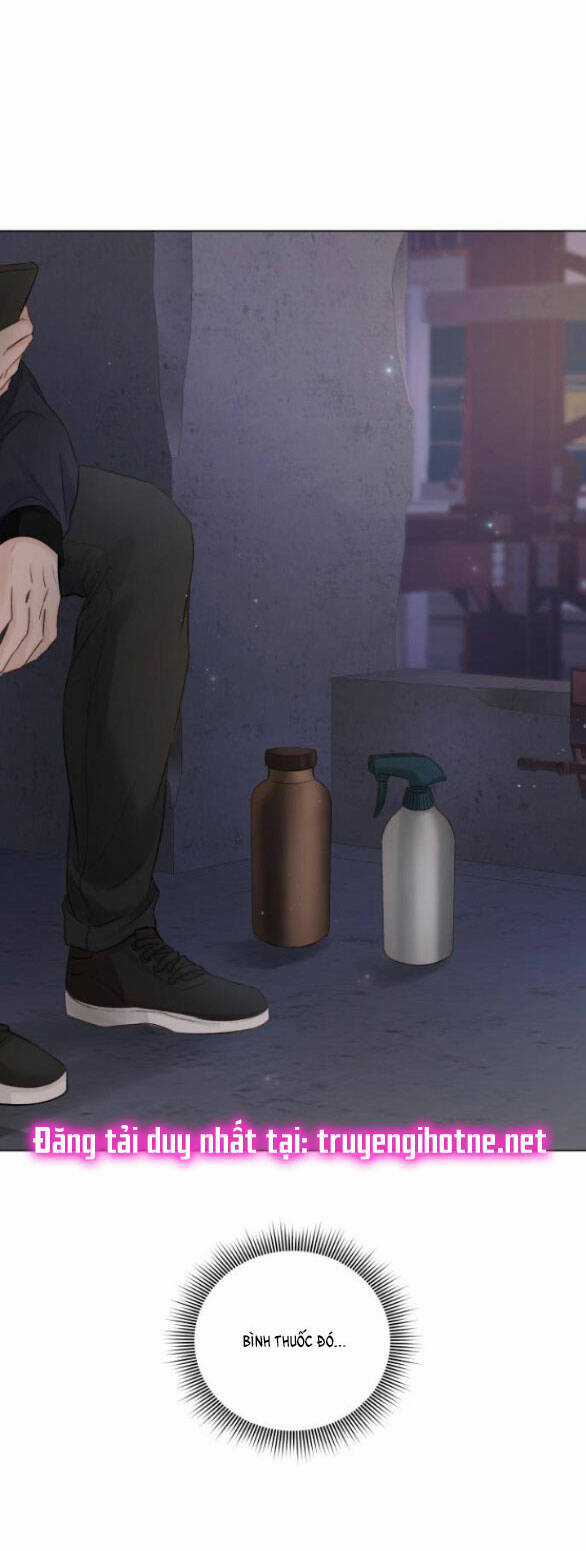 Nhất Định Chúng Ta Sẽ Được Hạnh Phúc Chapter 102.1 trang 44