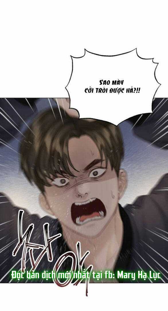 Nhất Định Chúng Ta Sẽ Được Hạnh Phúc Chapter 102.1 trang 48