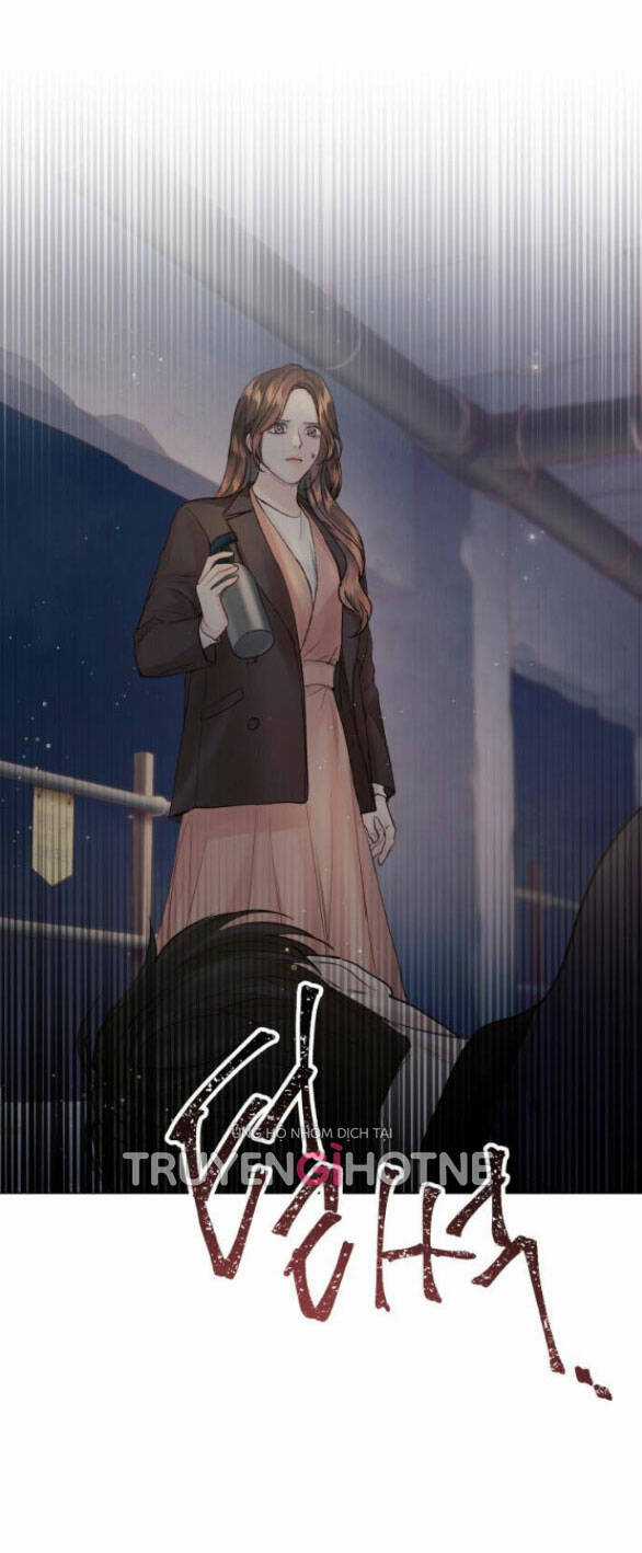 Nhất Định Chúng Ta Sẽ Được Hạnh Phúc Chapter 102.1 trang 49