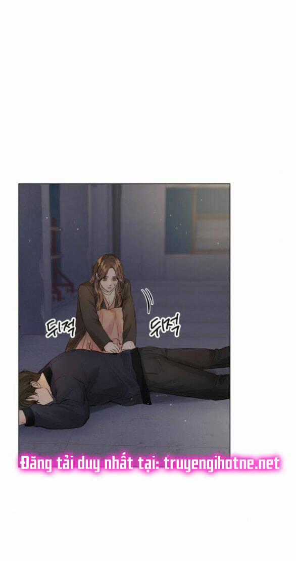 Nhất Định Chúng Ta Sẽ Được Hạnh Phúc Chapter 102.1 trang 50