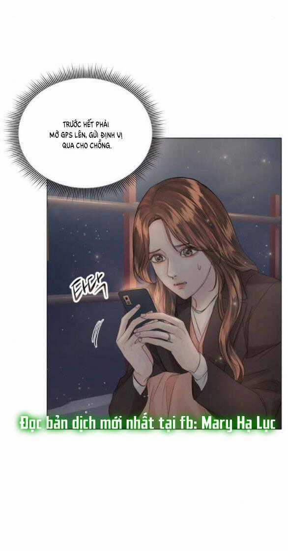 Nhất Định Chúng Ta Sẽ Được Hạnh Phúc Chapter 102.1 trang 51